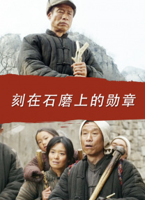 天天久久影视色香综合网